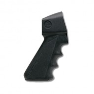 PISTOL GRIP S&W K-L รหัส 50514